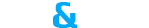 http://www.alnaseehasystems.com/wp-content/themes/finsult/images/logo-2.png