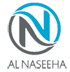 http://www.alnaseehasystems.com/wp-content/uploads/2019/10/logo-alnaseeha-rounded-70.png